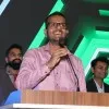 Himanshu