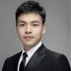 Arno Hsu