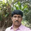 shreekanth vallabhaneni