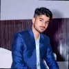 Manav Aryal