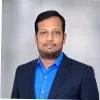 Anjan Manna