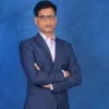 Parameswar Nayak