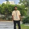 Sasi Kumar