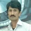 Syed Ajaz Hussain