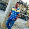 Anilkumar