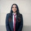 Safiya Naz