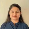 Akshita Srivastava