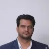ABHISHEK Singh