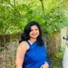Sruthy Nair