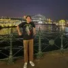Eugene Chon