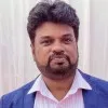 Vijay Bhovi