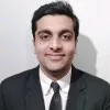 Rishi Singh Sunder