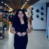 Pooja Yadav