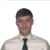 Cian McEniff