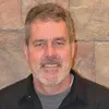Ken Clements