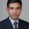 Sandeep Choudhary
