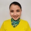 Frances Orozco