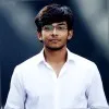 Chaitanya Deshmukh