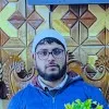 Adil Wani