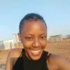 Refiloe Moshwela