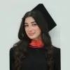 Nour Chakkie