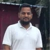 Mohd abdul Muqtadeer