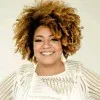 Stacia Alexander
