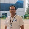 Ayan Das