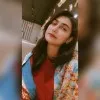 Aqsa Saadat Ali