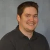 Mathew