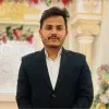 Sparsh Jain