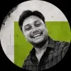 Shantesh Singh Chauhan