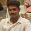 Sakthivadivel