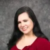Amber Clingan