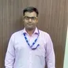 Tanuj chaturvedi
