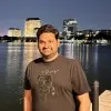 Rakesh