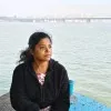 Sanmathi