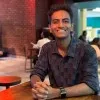 Palash Kaushik