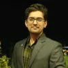 Himanshu Chudasama