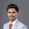 Vibhushan