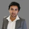 Libhanshu Yadav