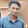 Pandian