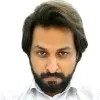 Ammad Rafiq