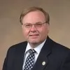 CWayne Weart