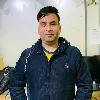 Jitender Singh Kushwaha