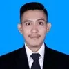 adrian nong
