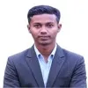 SOHEL ARMAN