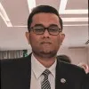 Syed Tahmid Rahman