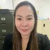 maristel culi