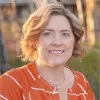 Rochelle Snell
